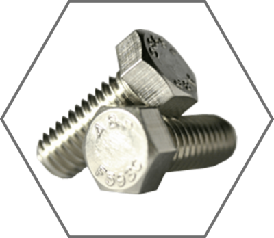 HECO-UNIX Plus facades Screw Stainless Steel a2 Fully Threaded liseko TX Drive 