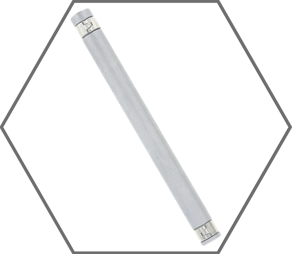 SDS-Plus Concrete Anchor Drive Sleeve