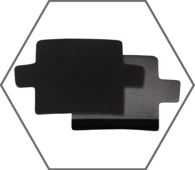 Hard Hat Accessories