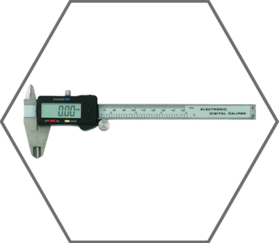 Calipers
