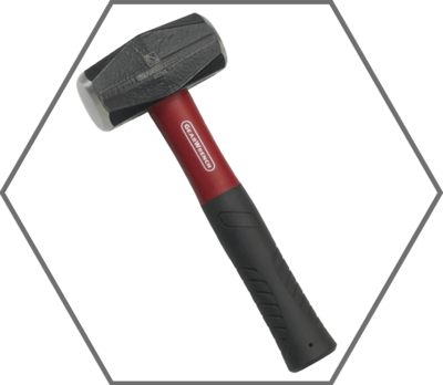 Hammers