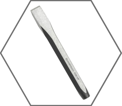Chisels