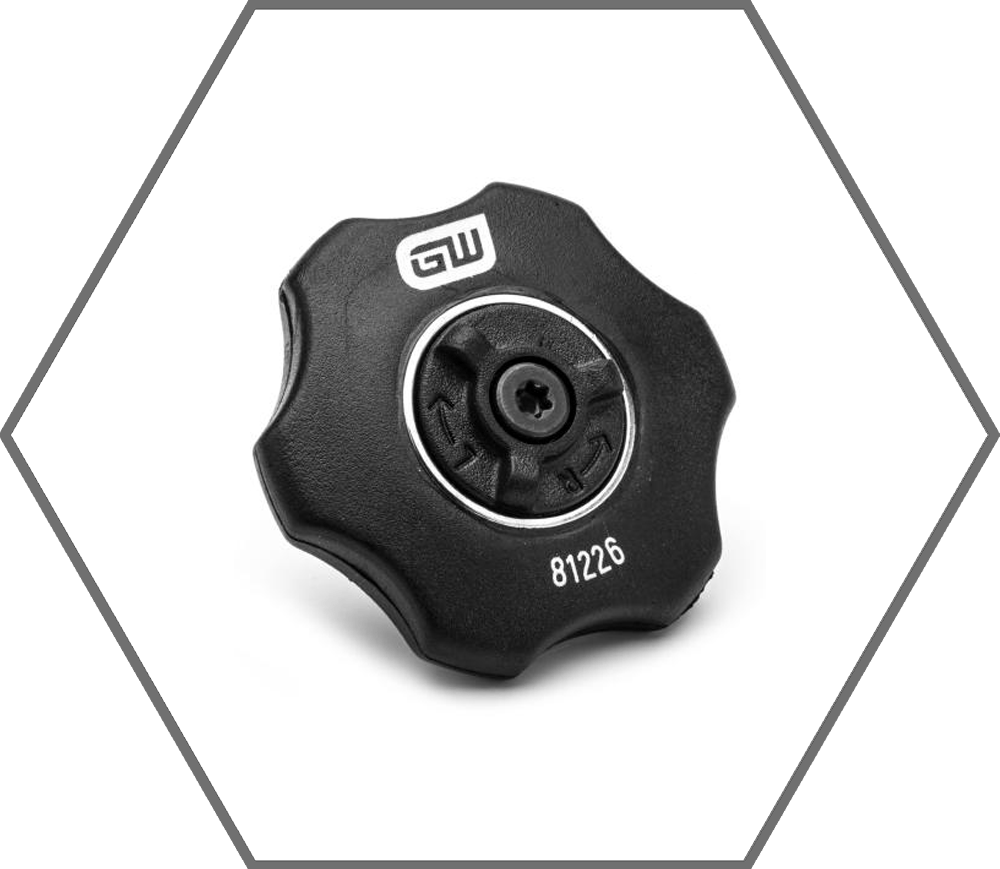 3/8" Drive GearWrench 72 Tooth Reversible Ratchet Thumbwheel
