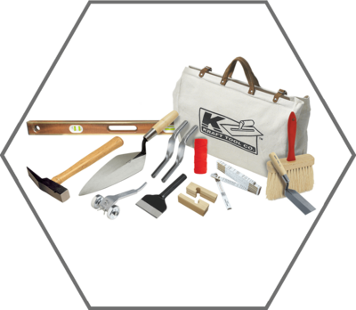 Apprentice Kits