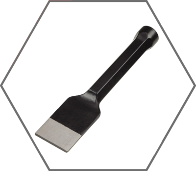 Chisels