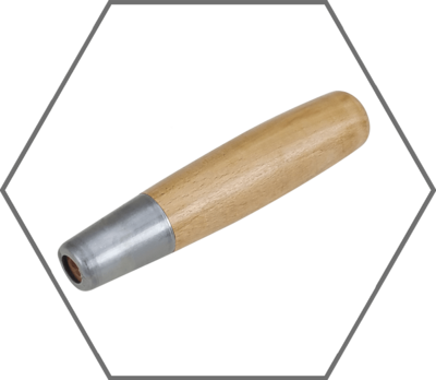 Brick Trowels