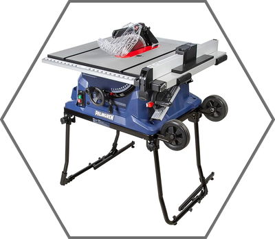 Table Saw