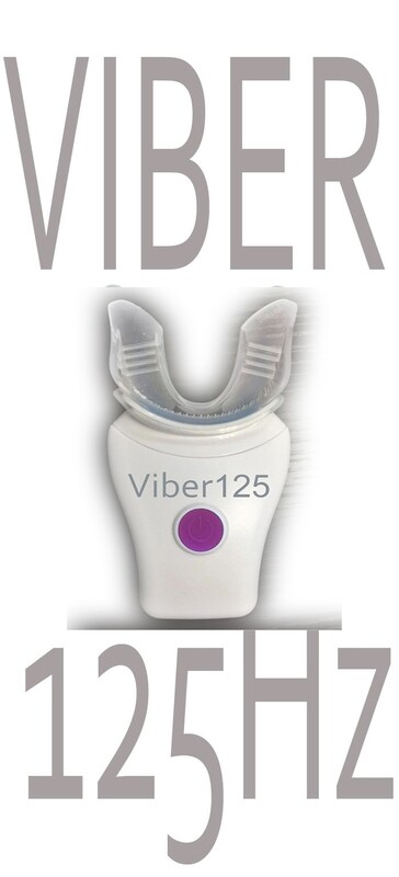 Viber125