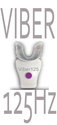 Viber125