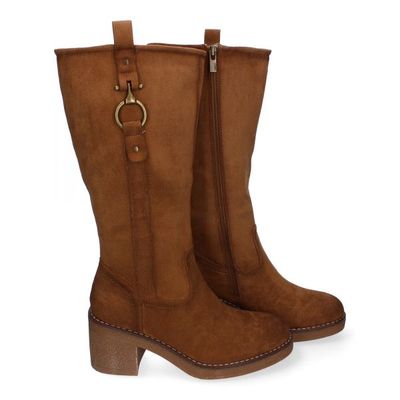 Bota Talía