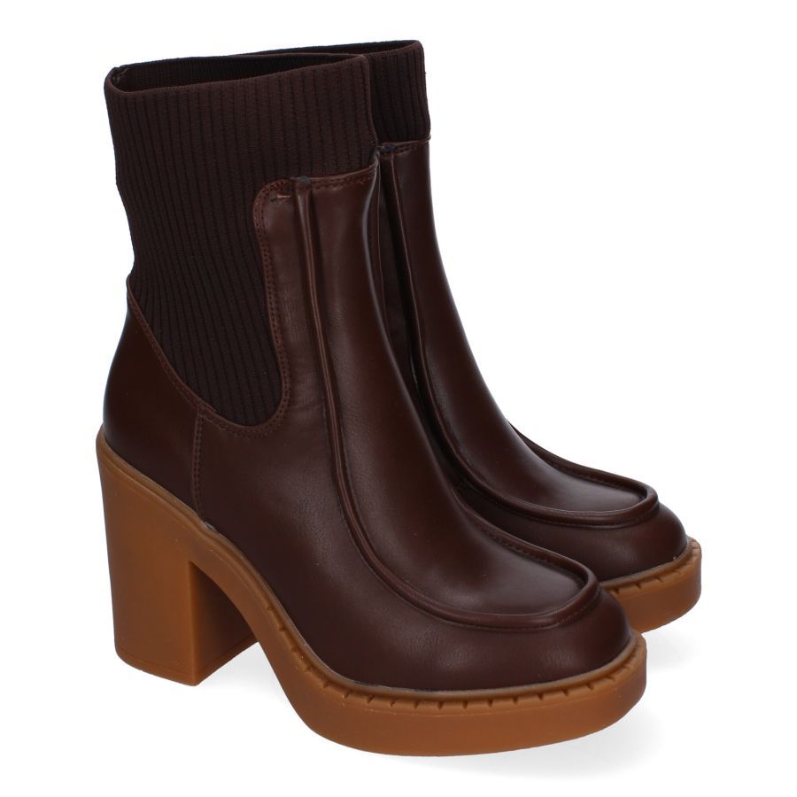 Bota Lorelei