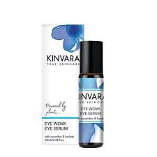 Kinvara Eye Wow! Eye Serum