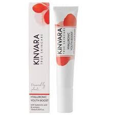 Kinvara Hyaluronic Youth Boost