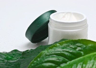 Skincare