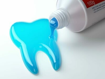 Dental