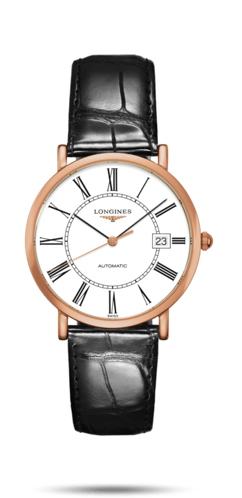 Longines 4.787.8.11.0