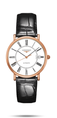 Longines 4.787.8.11.0