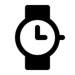 Luxury Watches