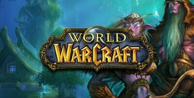World of Warcraft