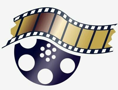 Films