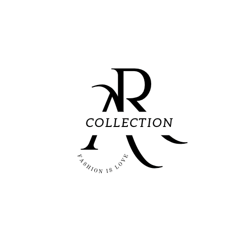 AR Collection 