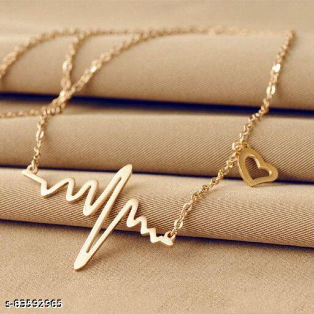 Sizzling Chunky Women