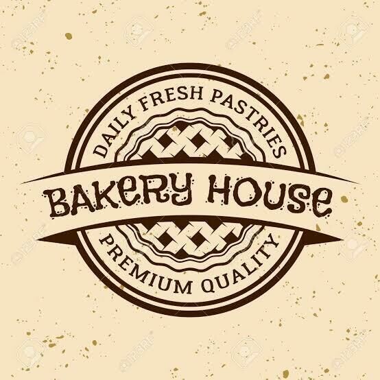 Bakery House Cairo