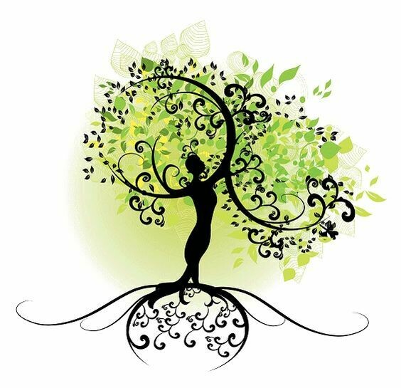 Séance individuelle en ligne ou présentiel sur Rendez-vous 06 82 22 95 55