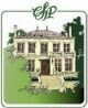 Château de Bellegarde