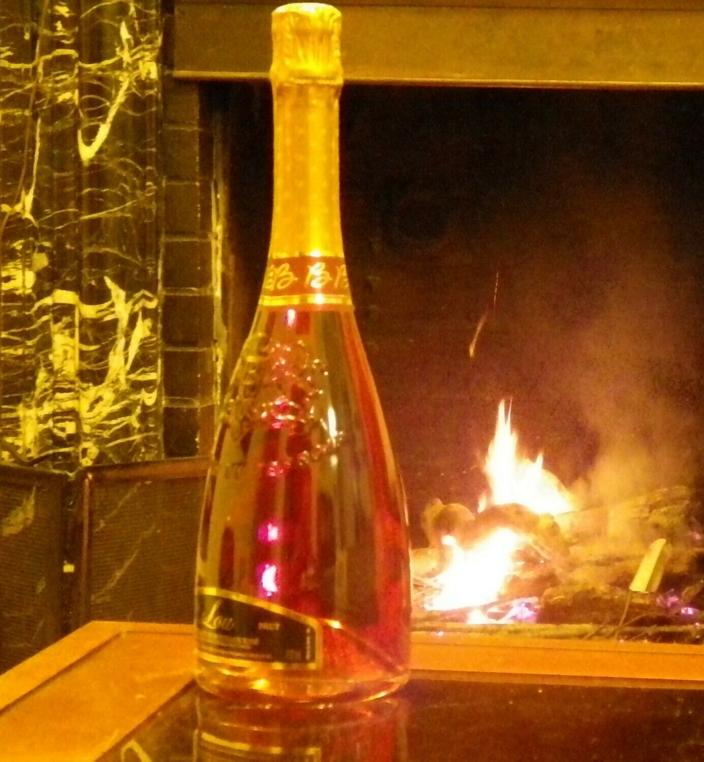 Crémant de Bordeaux AOC