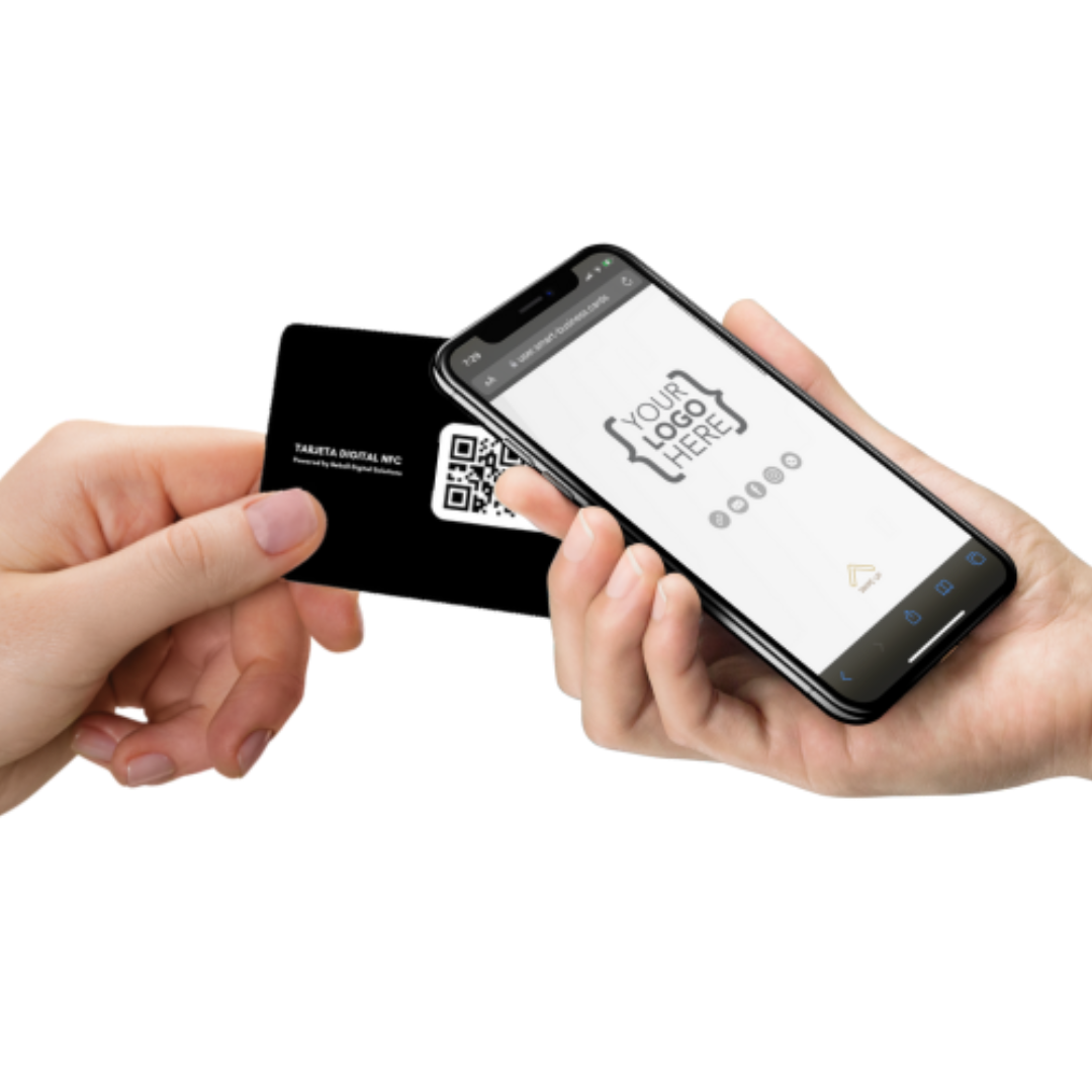 Smart Card Customization