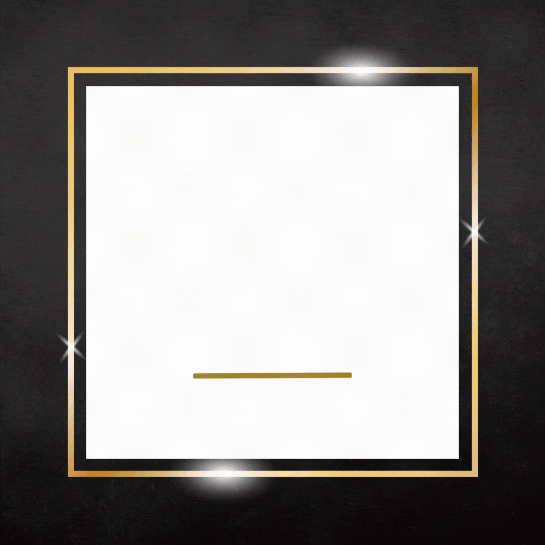 Update your User Profile