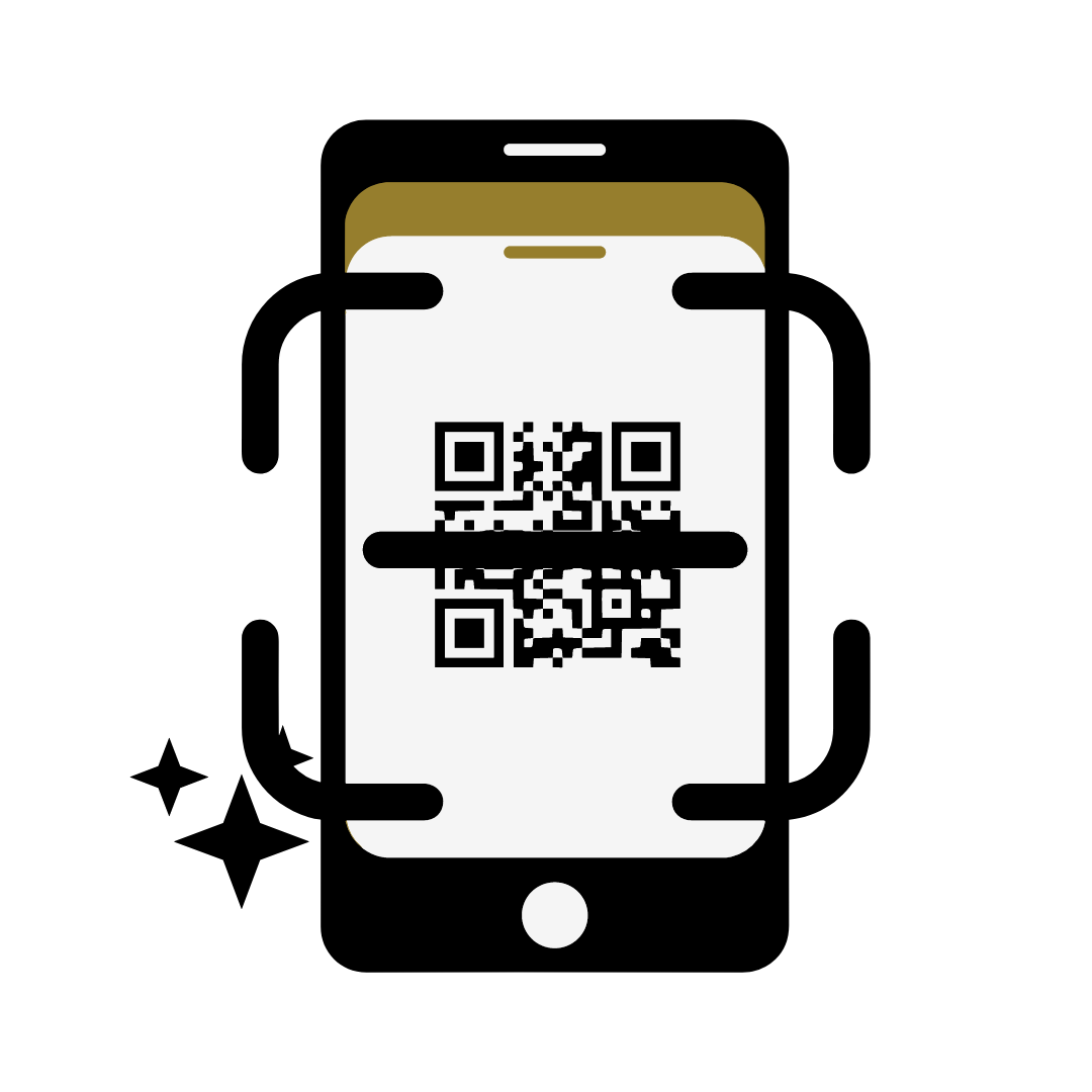 Creación de Códigos QR Dinámicos