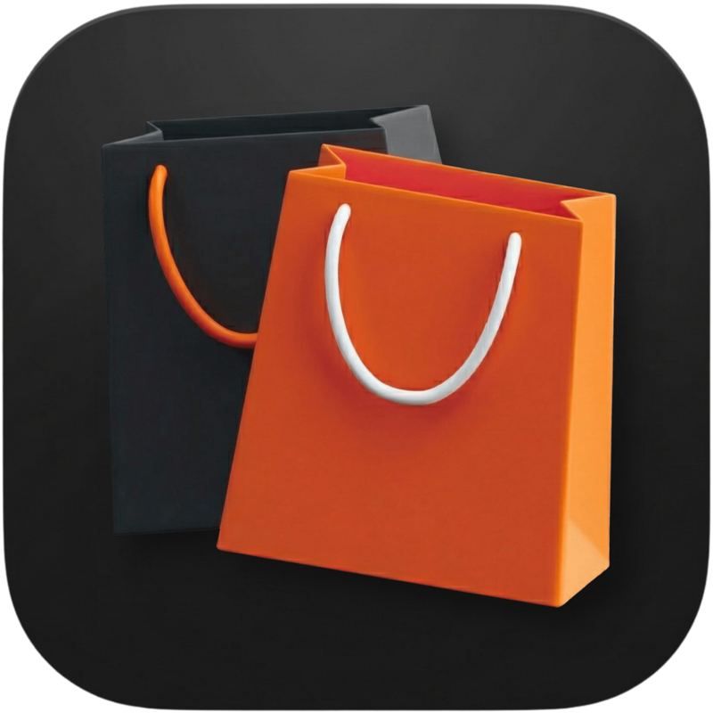 Productos NFC