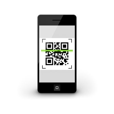 Perfil de Contacto Digital