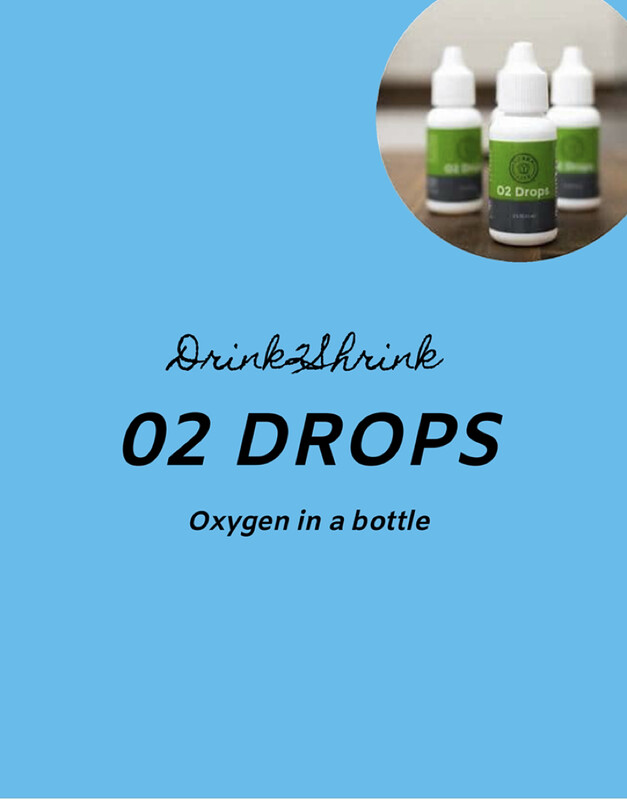 02 Drops