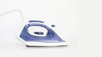 Estores Go-A1001-00003