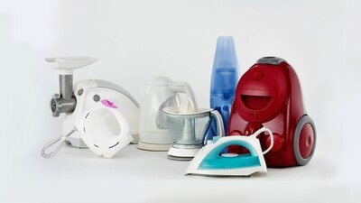 Estores Go-A1001-00002