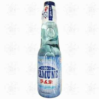 Ramune
