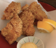 Kara age Chicken