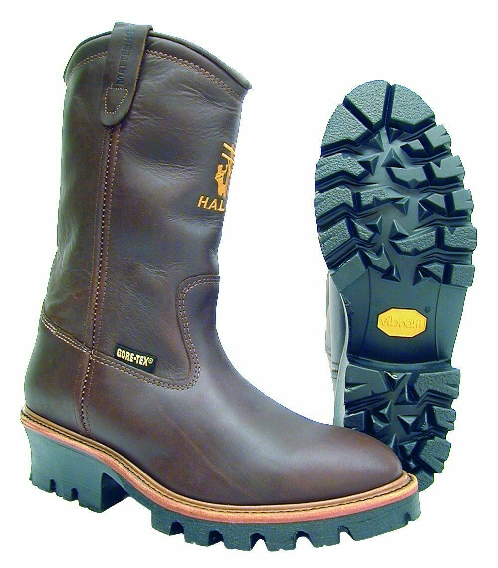insulated waterproof wellington boots