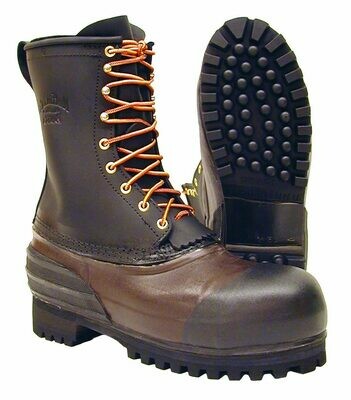 hoffman lineman pac boots