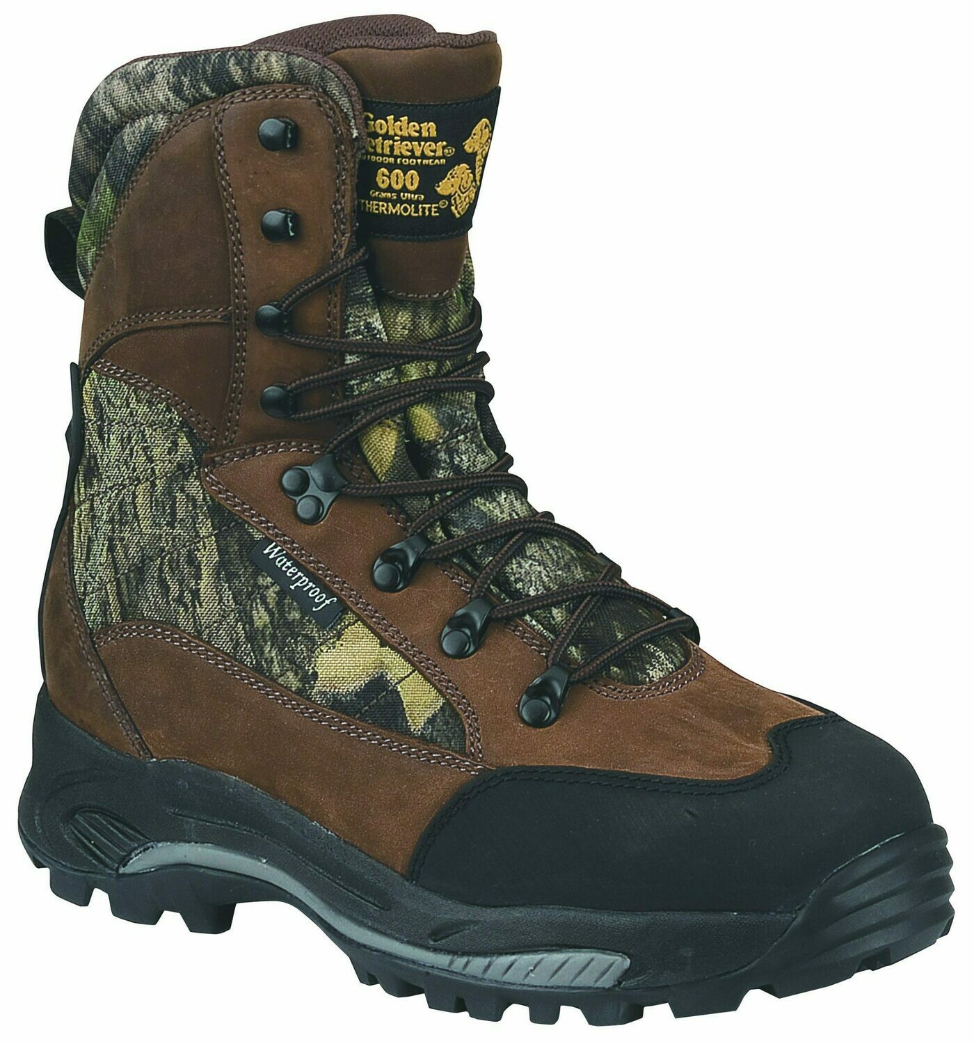 dasboot leopard dasboot leopard