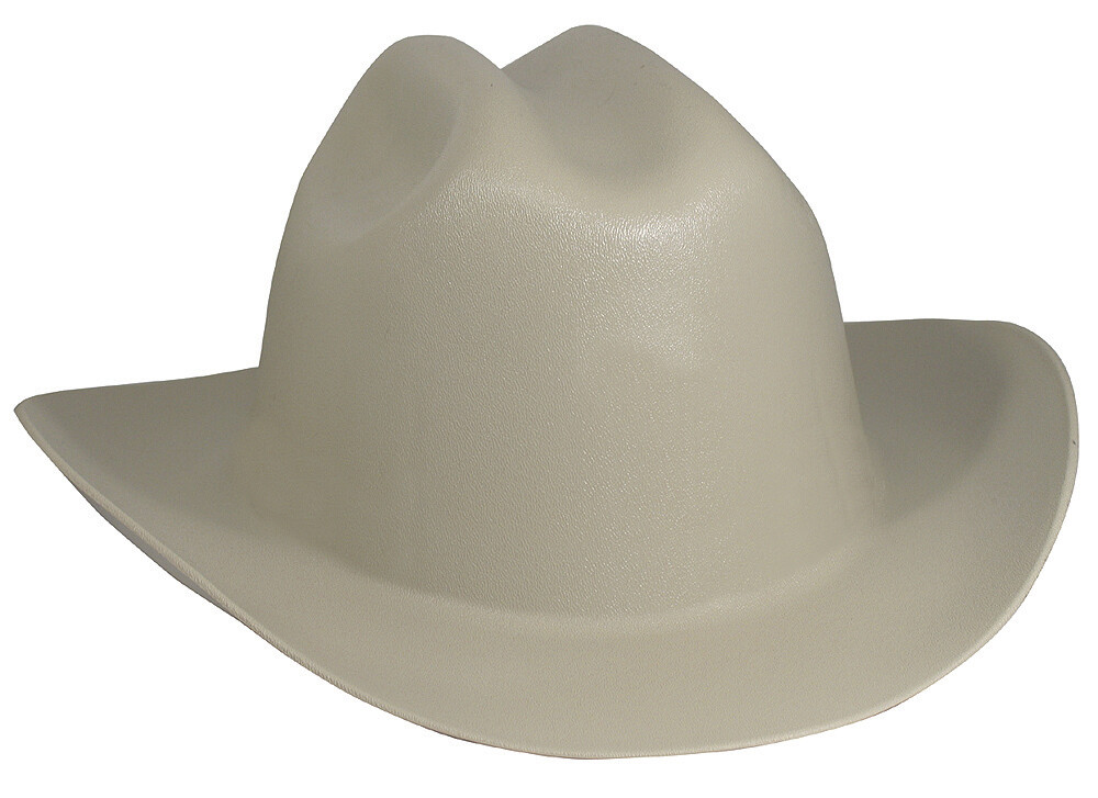 Каска в форме шляпы. Каска шляпа. Каска ковбойская шляпа. Каска ковбойская шляпа строительная.