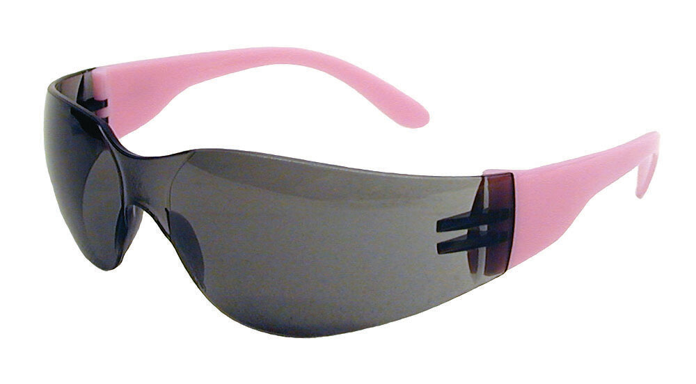 Erb "Lucy" 17947 Safety Glasses