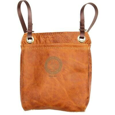 buckingham tool pouch