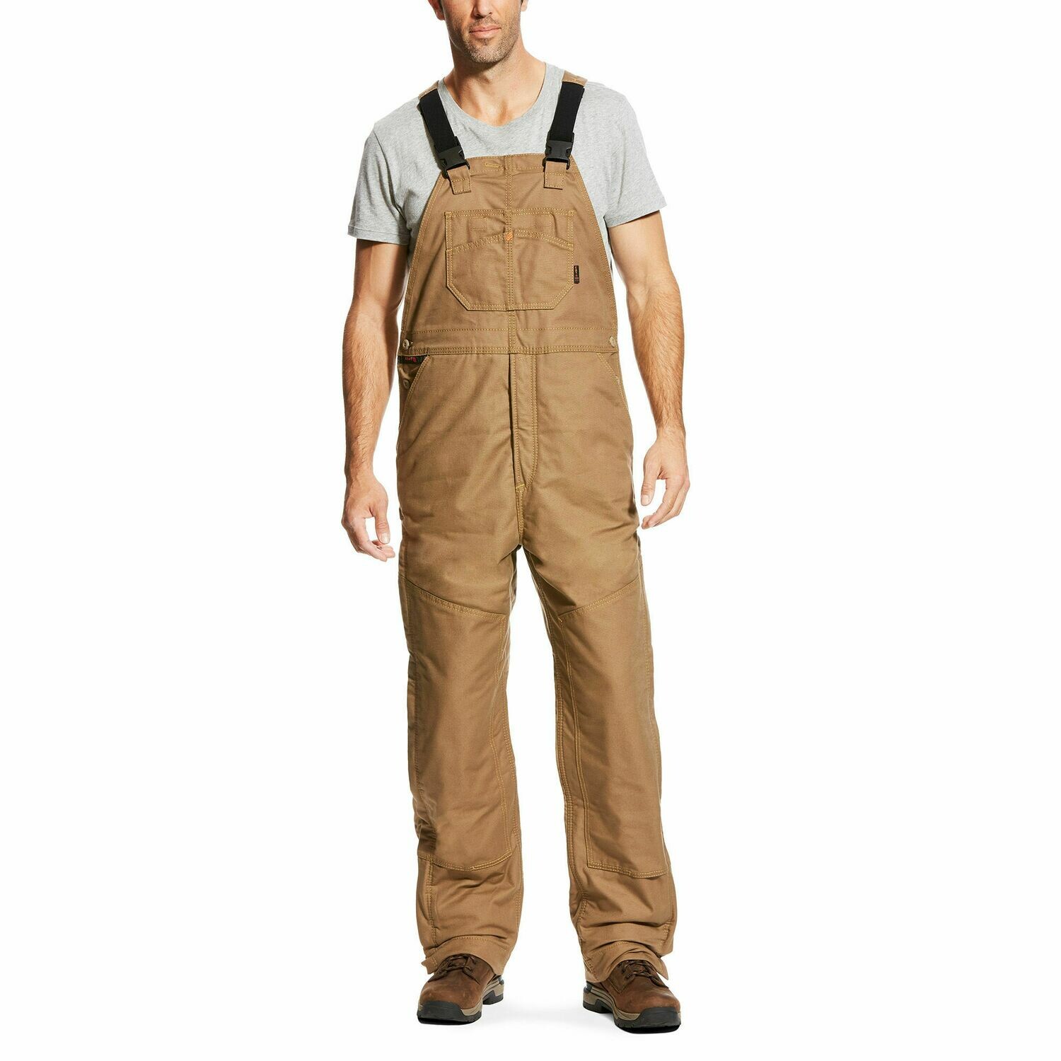 ariat fr workhorse pants