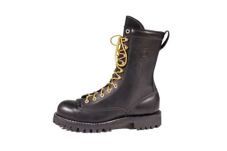 gasoline boots price