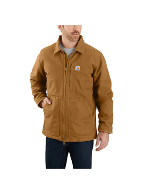 carhartt 102692