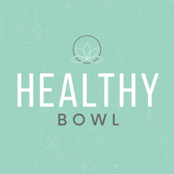 Healthy Bowl